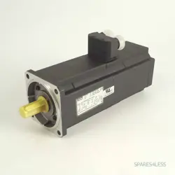 MOTOR SMHA1005606519S2ID65A7