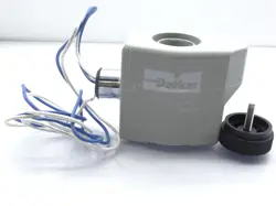 PARKER 251749 COIL