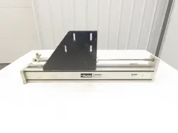 LINEAR ACTUATOR 80MM