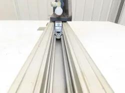 250MM