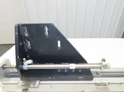 80MM