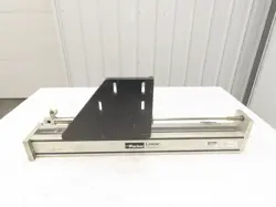 PNEUMATIC LINEAR