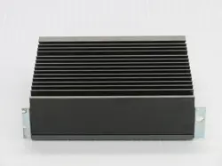 ZETA8