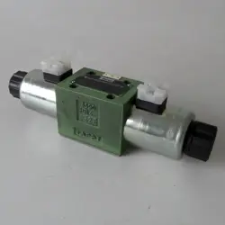 D1G0Q
