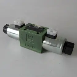 VALVE 4D02 3751