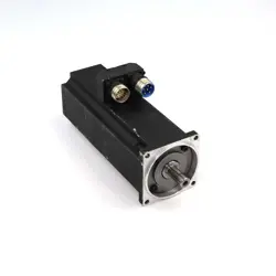 MOTOR SMHA827503814S2ID65A7 GEB