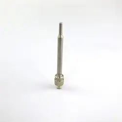 TEMPERATURE SENSOR SCTT-10-100-07