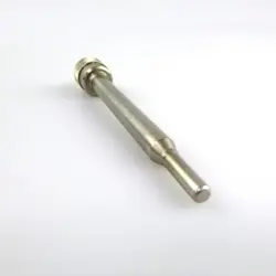 PARKER TEMPERATURE SENSOR