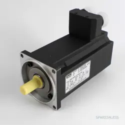 MOTOR SMH827503814S2ID65-400 NO