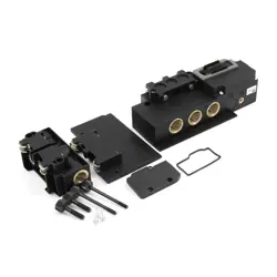 COMBINATION KIT