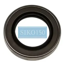 FOR PARKER OIL SEAL GPD TTS 391-2883-115 SEALING RING 3912883115 #SK