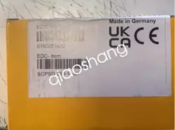 1PC PARKER SCPSD-250-14-27