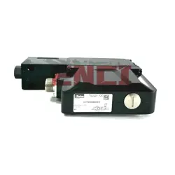 D1FPE50MB9HB70 PARKER