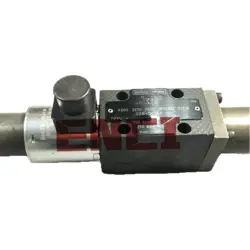 VALVE 026-56166-H