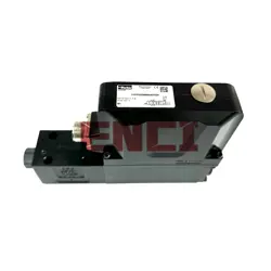 D1FPE50MB9HB7039 PARKER