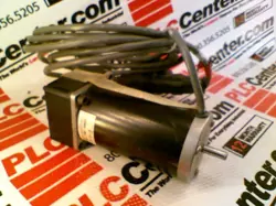 PARKER S57-102-1