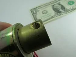 125
