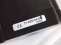 SIZE 43