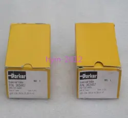 PM146.3ABV