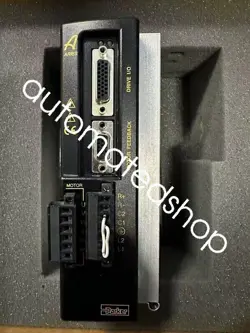 AR-04AE SERVO DRIVER