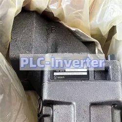 F12-030-MS-SV-T-000-0000-P0 DHL OR