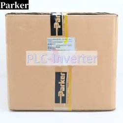 PARKER 3319111161
