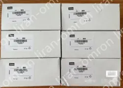 PARKER DX2-606-70 EXPEDITED