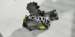 PUMP PVM042R1K1AYNMTP NEW
