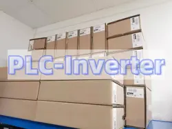FEDEX FAST SHIPPING#TDA016EW09B2NXW20