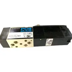 PCS245-NB-D24