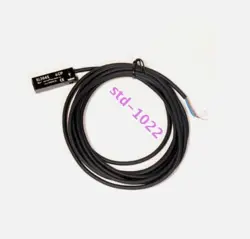 SHIP PARKER KL3045-5M