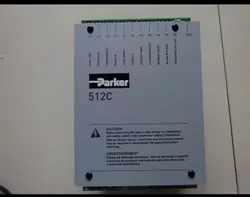 CONTROLLER 1PCS FEDEX/DHL
