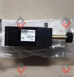 PARKER PHS520S-8