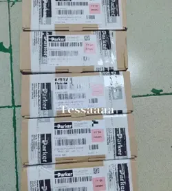 PNEUMATIC VALVE NEW