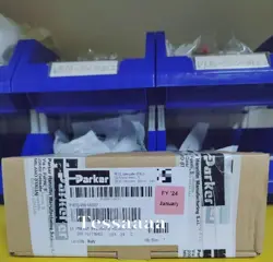 NEW FAST DELIVERY
