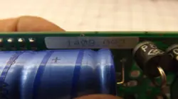 DIGIPLAN STEPPER