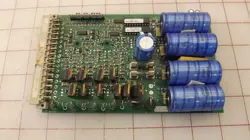 DRIVE BOARD T31271