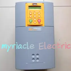 1PC NEW IN BOX PARKER 690-432230C0-B00P00-A400 AC VARIABLE FREQUENCY DRIVE