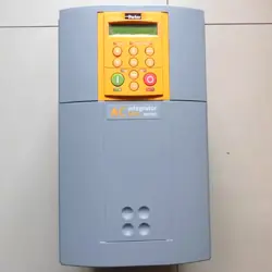 1PC NEW IN BOX PARKER 690-432230C0-B00P00-A400 AC VARIABLE FREQUENCY DRIVE