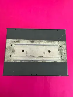 6K4 COMPUMOTOR 4-AXIS