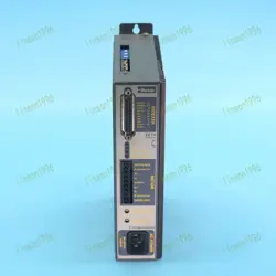COMPUMOTOR ZETA57-83 FAST