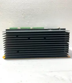 PARKER C3S300V4F10