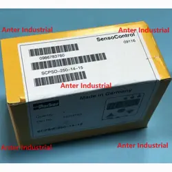 BOX #AT