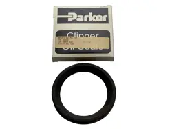 PARKER 4QTR13 OIL