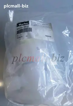 MV-16-0612 DIAPHRAGM VALVE BRAND NEW EXPEDITED SHIPPING