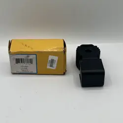 PARKER 311424P