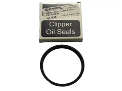 NEW IN BOX PARKER 4QTR10 OIL SEAL