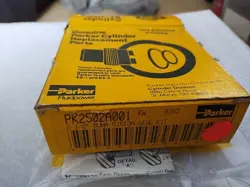 PK2502A001