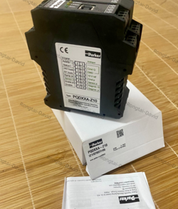 PQDXXA-Z10 AMPLIFIER BRAND