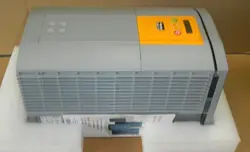 3PH 50/60HZ